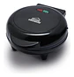 Multi Express Máquina Para Pancakes, Tortillas, Quesadillas - Miniatura 4