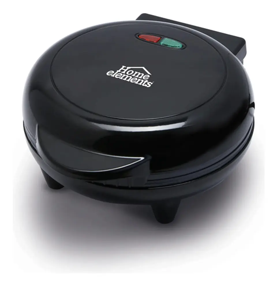 Multi Express Máquina Para Pancakes, Tortillas, Quesadillas 4