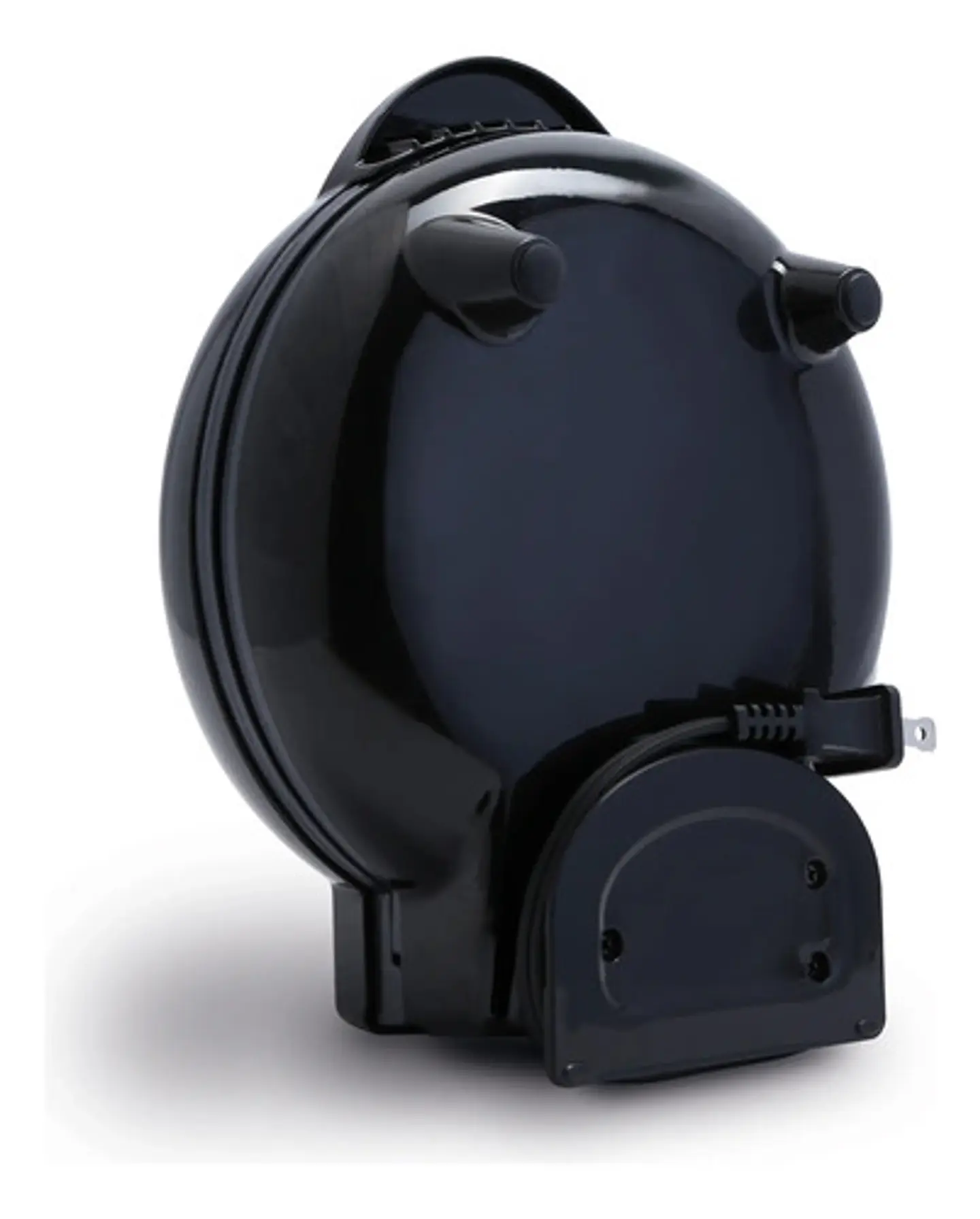Multi Express Máquina Para Pancakes, Tortillas, Quesadillas 5