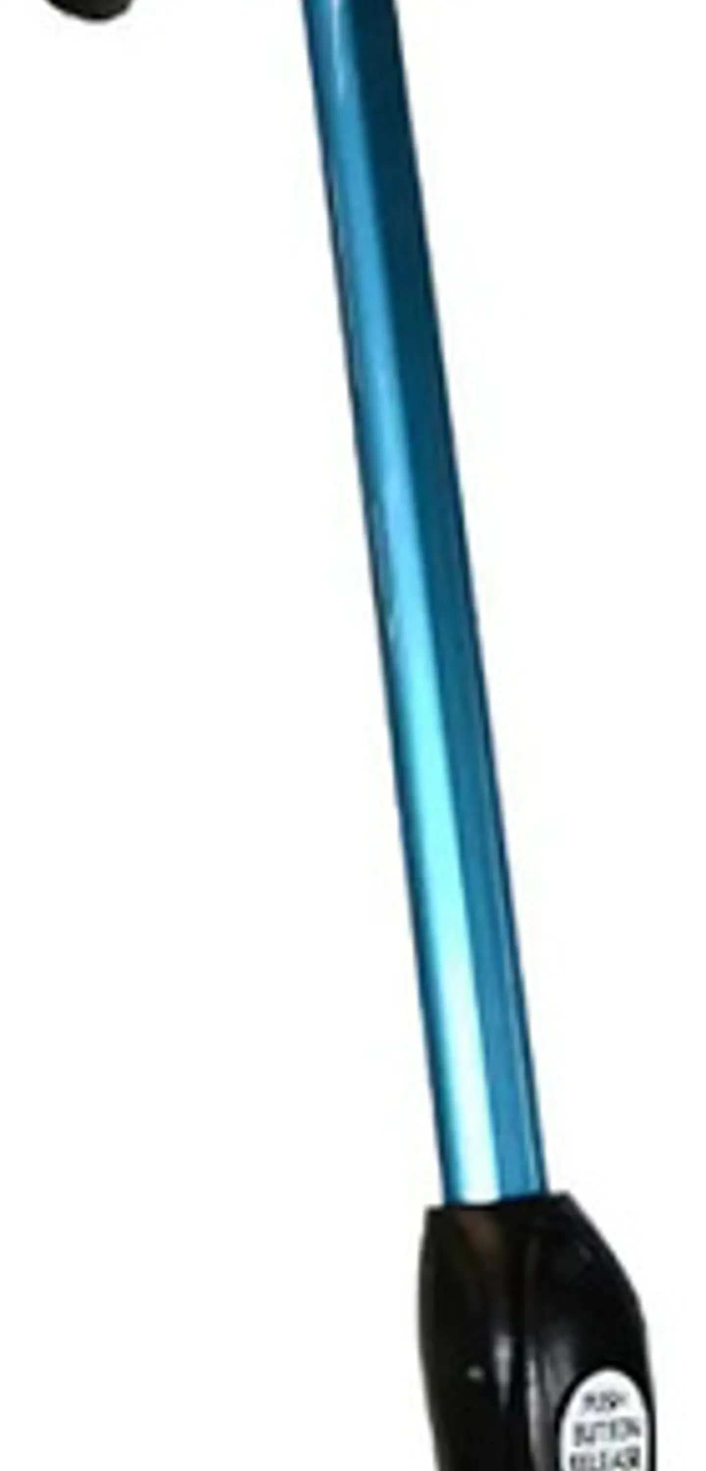 Pistola A Presión Atomizadora De Agua Bonaire Wash N Rinse 4