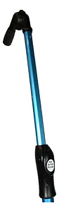 Pistola A Presión Atomizadora De Agua Bonaire Wash N Rinse - Miniatura 4