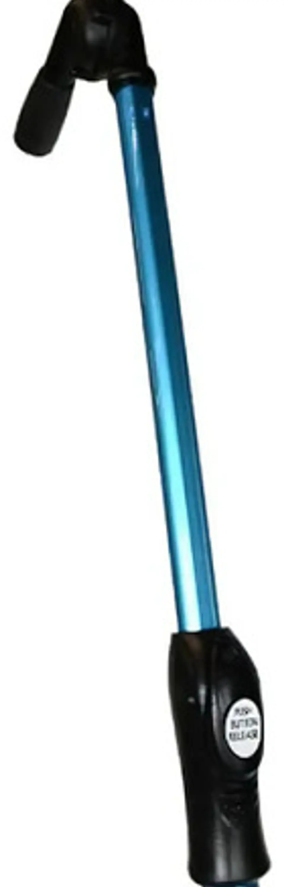 Pistola A Presión Atomizadora De Agua Bonaire Wash N Rinse 4
