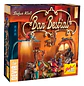 Juego De Mesa Bar Bestial En Español Adultos Niños - Miniatura 1