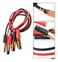Cables Iniciacion Pasa Corriente 2000amp - Miniatura 2