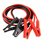 Cables Iniciacion Pasa Corriente 2000amp - Miniatura 3