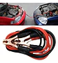 Cables Iniciacion Pasa Corriente 2000amp - Miniatura 4