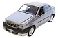 Renault Logan Escala 1/36 Con Luces Led - Miniatura 13