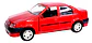 Renault Logan Escala 1/36 Con Luces Led - Miniatura 16