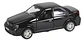 Renault Logan Escala 1/36 Con Luces Led - Miniatura 23