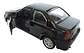 Renault Logan Escala 1/36 Con Luces Led - Miniatura 27