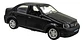 Renault Logan Escala 1/36 Con Luces Led - Miniatura 28