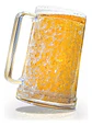 Jarra Simulación De Agua Para Mantener Bebidas Frias 414 Ml - Miniatura 1