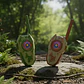 Walkie Talkies Radio Juguete - Miniatura 6