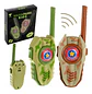 Walkie Talkies Radio Juguete - Miniatura 9