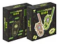 Walkie Talkies Radio Juguete - Miniatura 10