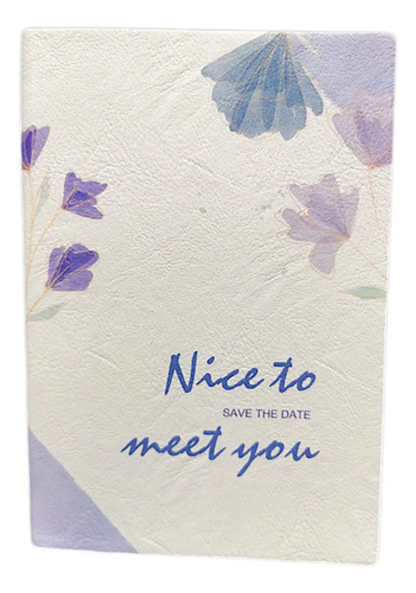 Cuaderno Agenda Con Diseños Cuadriculada 8