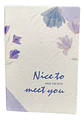 Cuaderno Agenda Con Diseños Cuadriculada - Miniatura 8