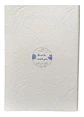Cuaderno Agenda Con Diseños Cuadriculada - Miniatura 11