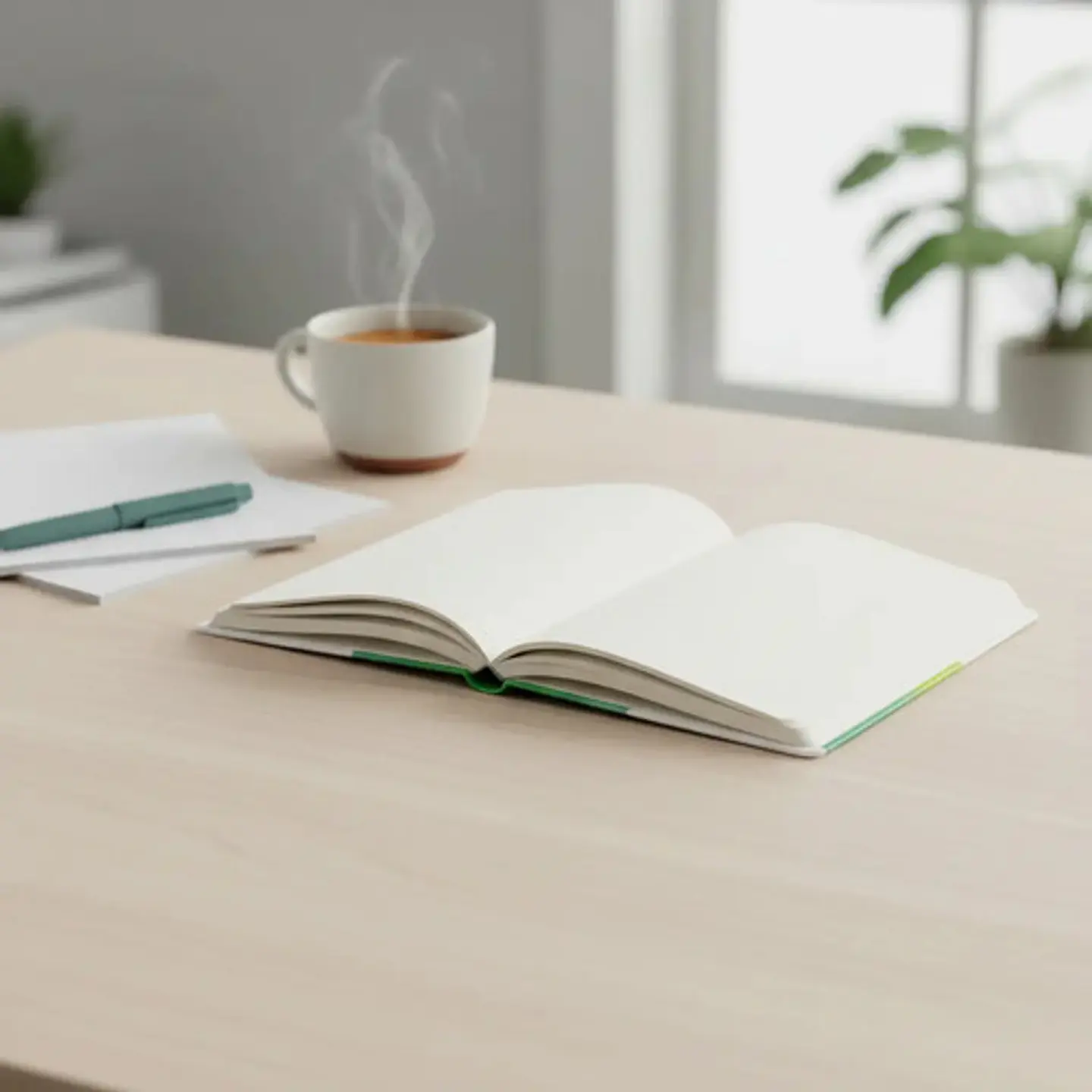 Cuaderno Agenda Con Diseños Cuadriculada 13