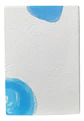 Cuaderno Agenda Con Diseños Cuadriculada - Miniatura 17