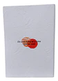 Cuaderno Agenda Con Diseños Cuadriculada - Miniatura 19