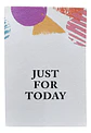 Cuaderno Agenda Con Diseños Cuadriculada - Miniatura 22