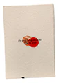 Cuaderno Agenda Con Diseños Cuadriculada - Miniatura 25