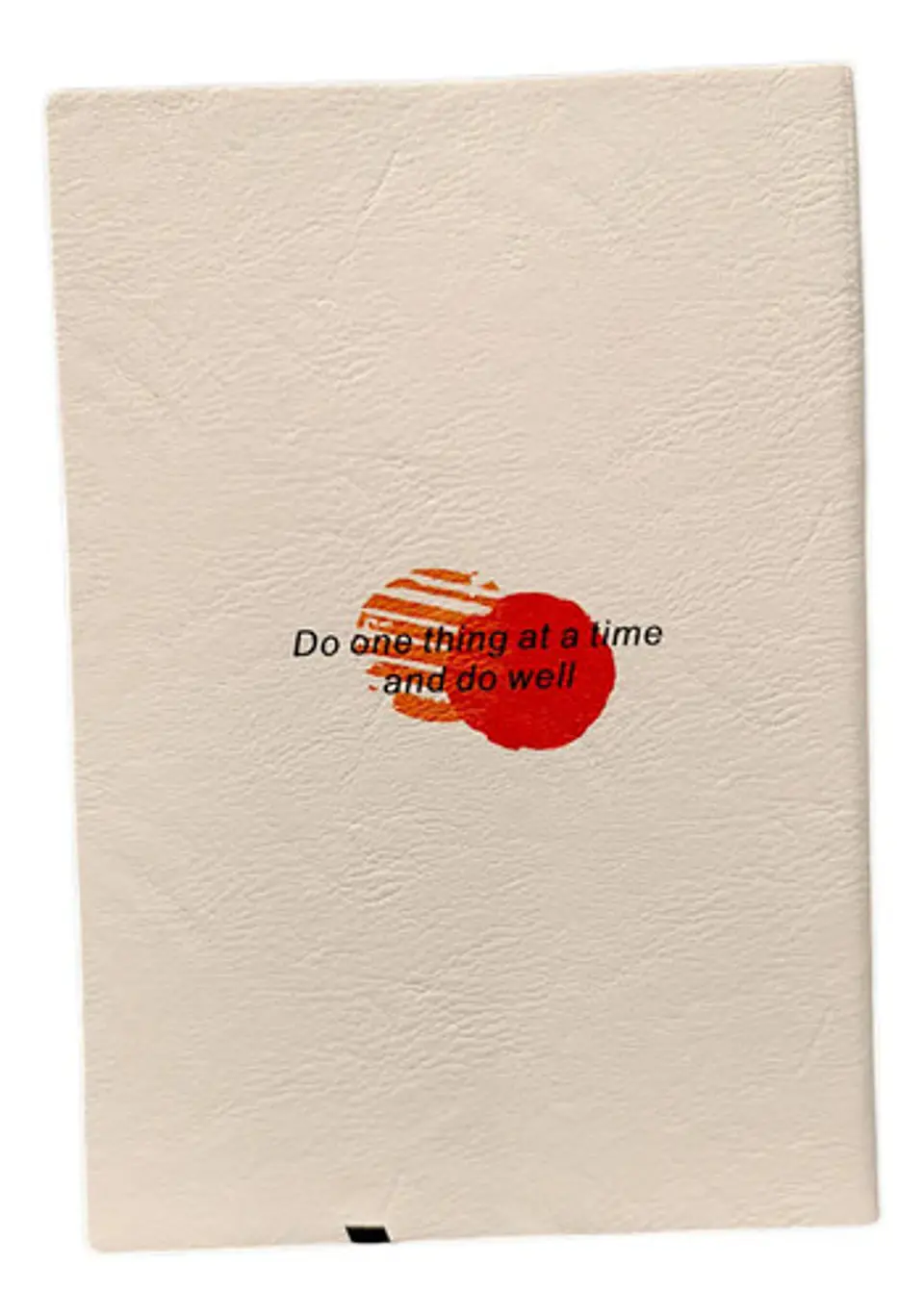 Cuaderno Agenda Con Diseños Cuadriculada 25