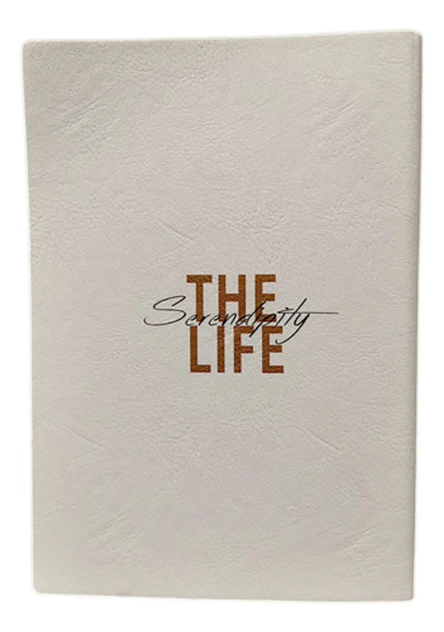 Cuaderno Agenda Con Diseños Cuadriculada 29