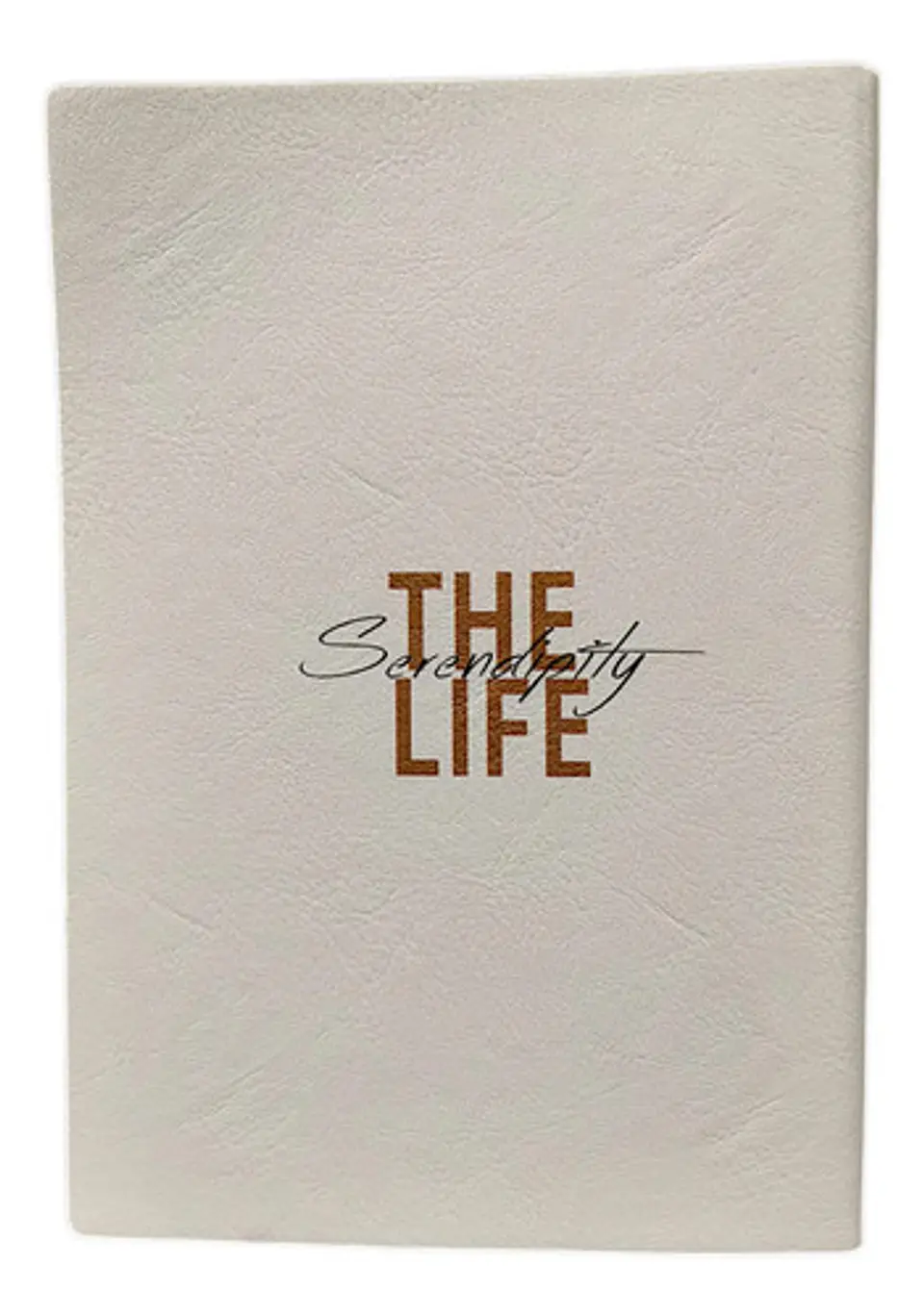 Cuaderno Agenda Con Diseños Cuadriculada 29