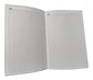 Cuaderno Agenda Con Diseños Cuadriculada - Miniatura 35