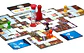 Magic Maze Juego De Mesa Español / Updown - Miniatura 1