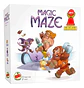 Magic Maze Juego De Mesa Español / Updown - Miniatura 3