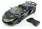 Lamborghini Aventador Svj63 Miniautos 1:18 - Miniatura 3