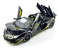 Lamborghini Aventador Svj63 Miniautos 1:18 - Miniatura 5