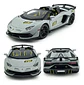 Lamborghini Aventador Svj63 Miniautos 1:18 - Miniatura 10