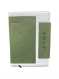 Agenda Broche Magnetico Grande Organizadora 2025 - Miniatura 1