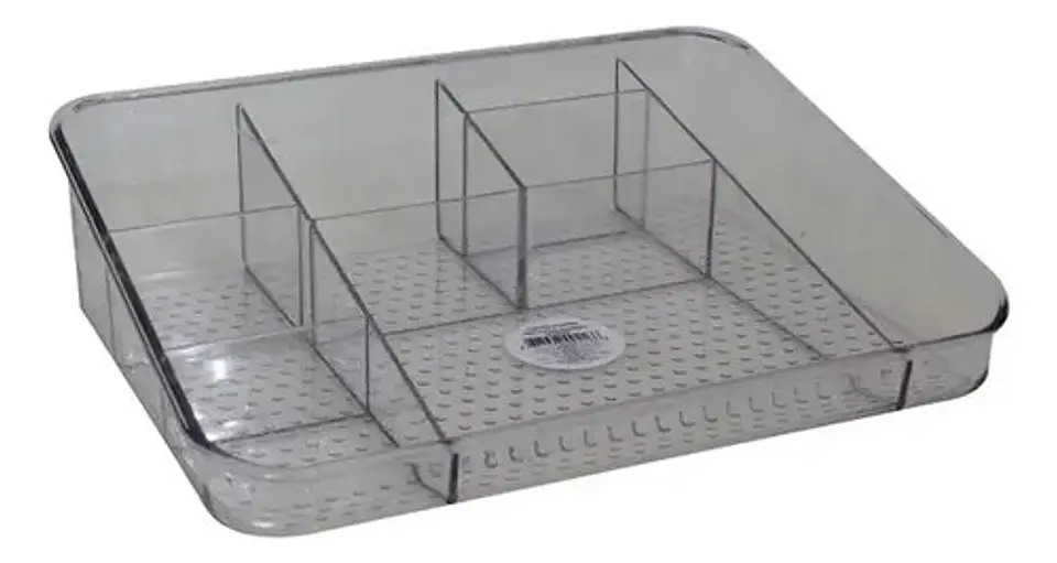 Organizador 8 Secciones 2