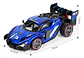 Carro Deportivo Control Remoto - Miniatura 4