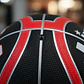 Balón De Baloncesto Minsa - Miniatura 10