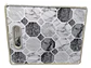 Tabla Para Picar Cortar Polipropileno 38x30cm Cocina Hogar - Miniatura 4