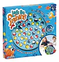 Juego De Pesca Juguete Giratorio Infantil 45 Peces 4 Pescas - Miniatura 5