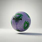 Balon De Futbol Minsa No.5 Coleccion Champion Niños Soccer - Miniatura 12