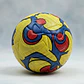 Balon De Futbol Minsa No.5 Coleccion Champion Niños Soccer - Miniatura 16