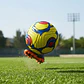Balon De Futbol Minsa No.5 Coleccion Champion Niños Soccer - Miniatura 17