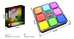Juego De Memoria Coordinacion Motriz Memory Laberinto - Miniatura 2