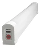 Tubo Led  Base 15.2 Cm Lampara De Emergencia 20w - Miniatura 2