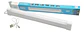 Tubo Led  Base 32.5 Cm Lampara De Emergencia 40w - Miniatura 2