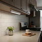 Tubo Led  Base 32.5 Cm Lampara De Emergencia 40w - Miniatura 5
