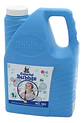 Garrafa Liquido Jabon Burbujas 4 Lts Burbujero Niños Juego - Miniatura 2